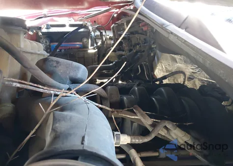 2017 Ford F-150 Xlt из США, поврежденный, VIN 1FTFW1EFXHFB83993